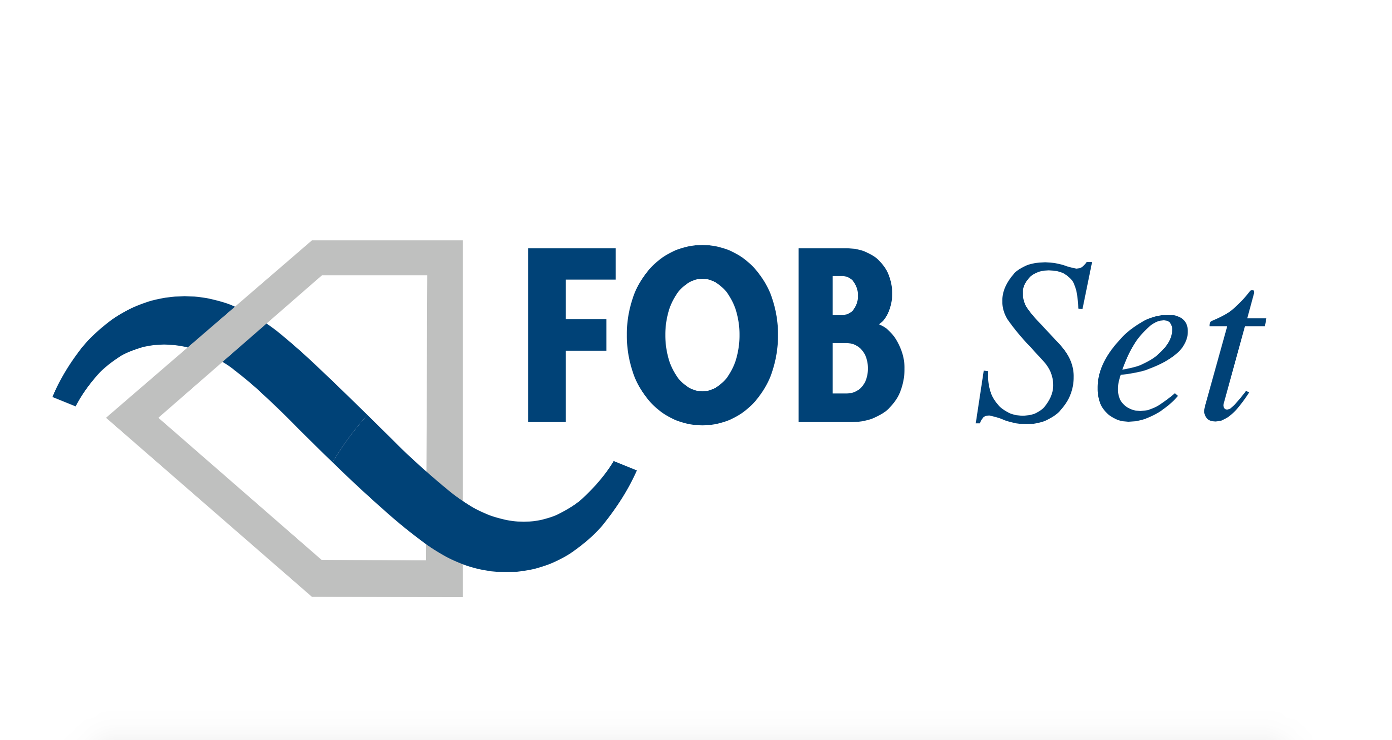 FOB SET Partenaire Foblog