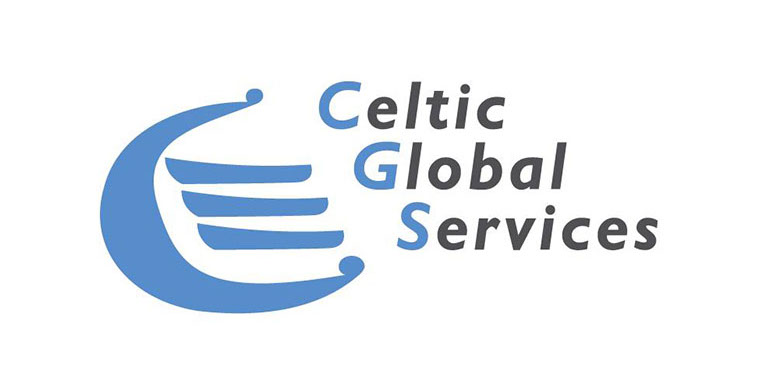 Celtic Global Service Partenaire Foblog