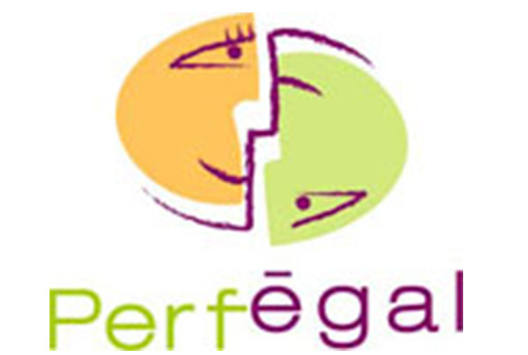 Perfégal Partenaire Foblog